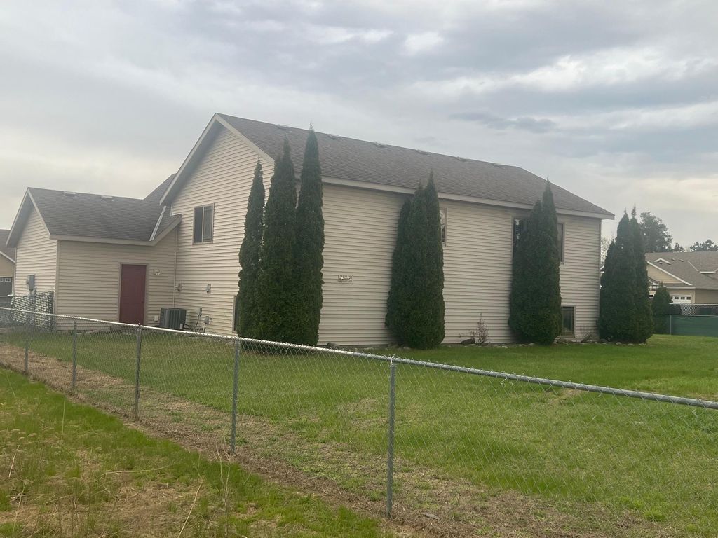 Photo of 39925 Garden Court, Rice, MN 56367 (MLS # 7067104)