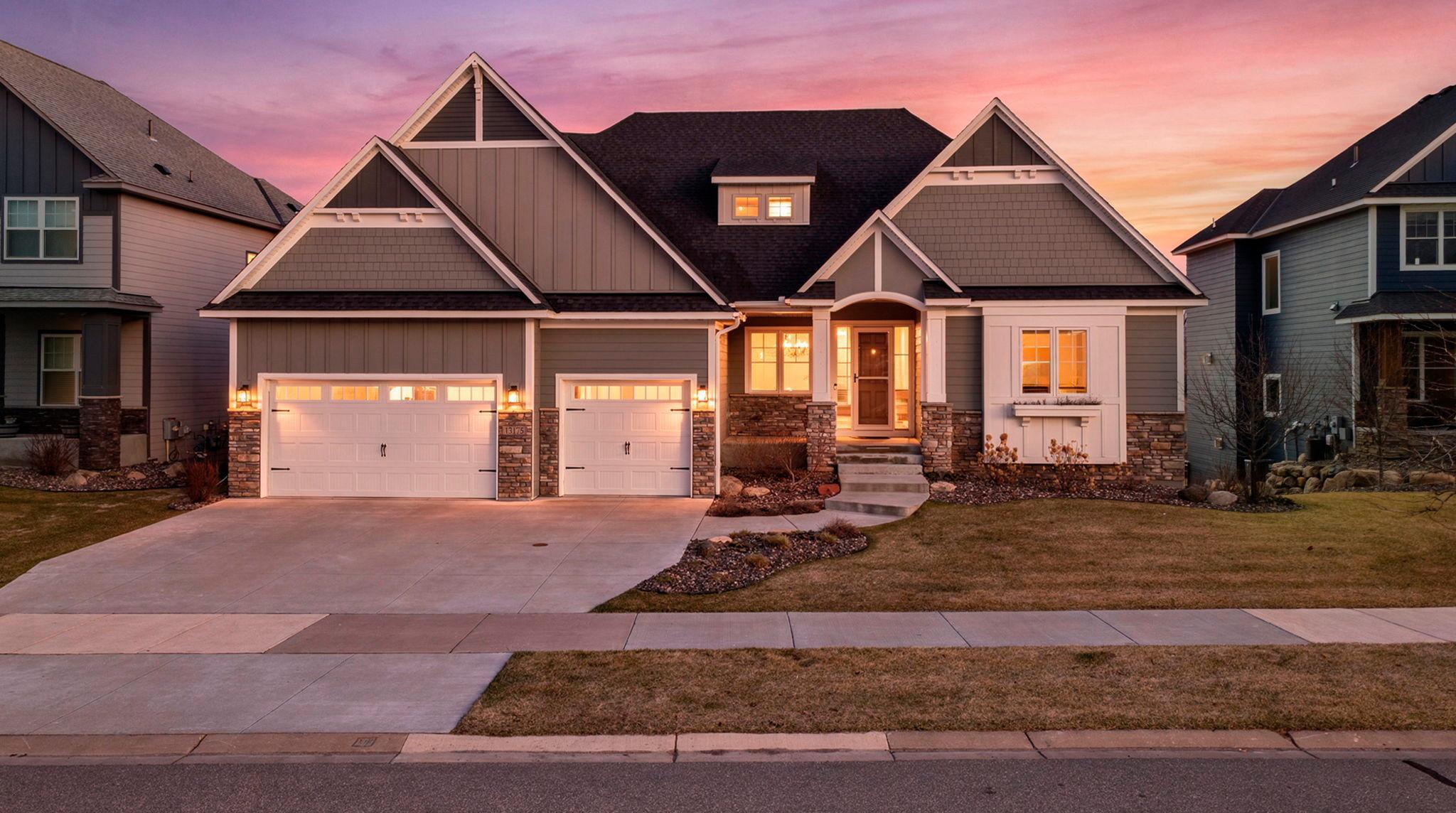 13175 Coral Sea Ct NE