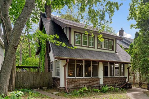 1600 Portland Avenue Saint Paul MN 55104