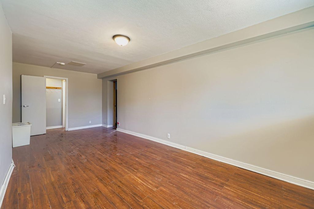 Photo of 2500 Blaisdell Avenue #114, Minneapolis, MN 55404 (MLS # 6816189)