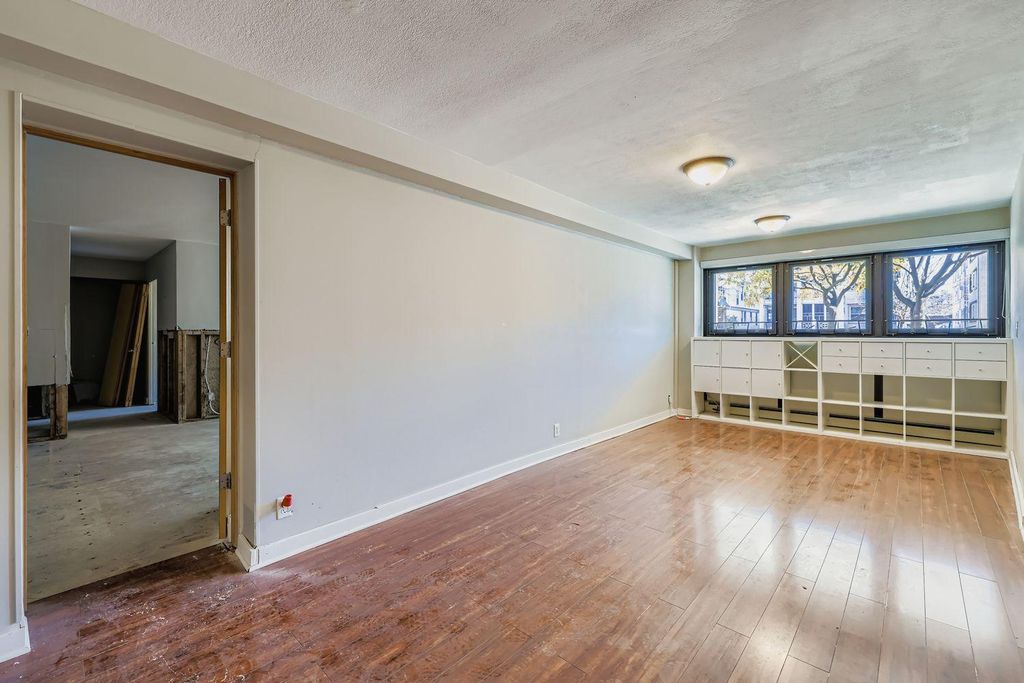 Photo of 2500 Blaisdell Avenue #114, Minneapolis, MN 55404 (MLS # 6816189)