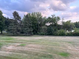 Photo of 9779 Wedgewood Circle, Woodbury, MN 55125 (MLS # 7132919)