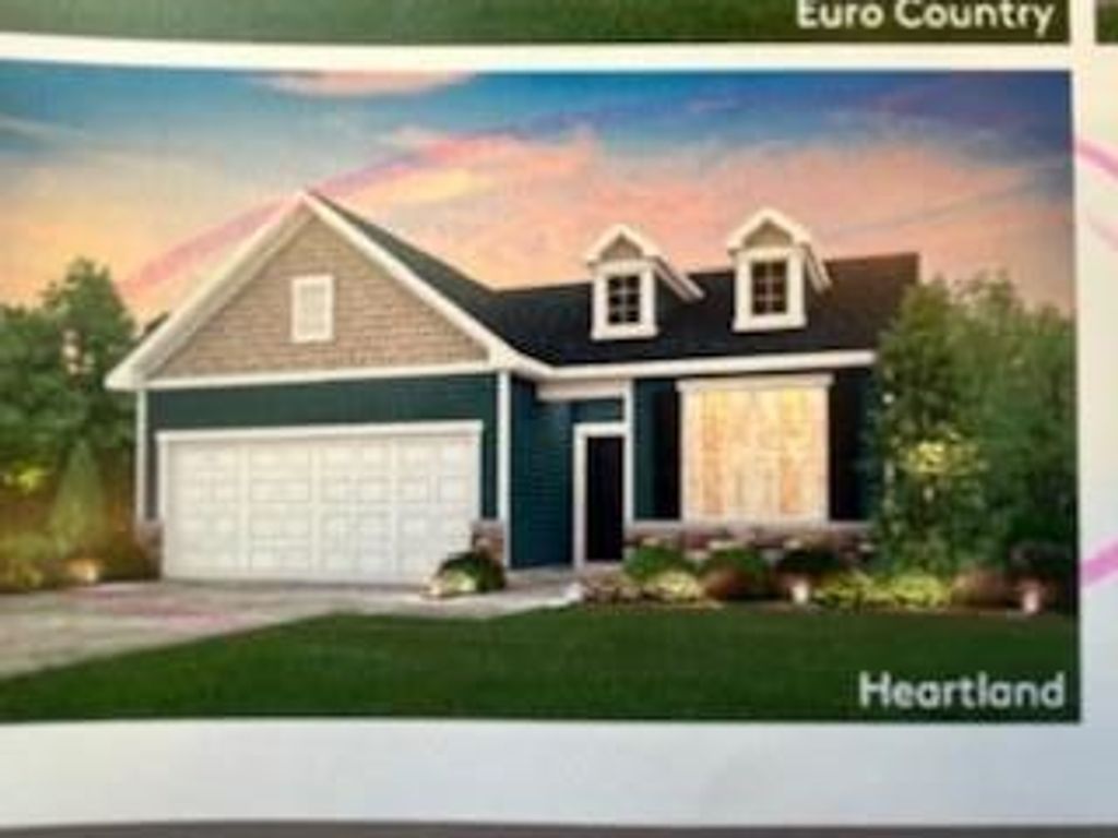 Photo of 19671 Hunters Ridge Rdg, Corcoran, MN 55374 (MLS # 6826834)