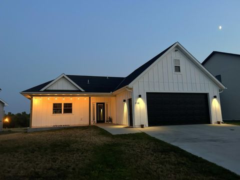 1218 Summit Cove Dassel MN 55325