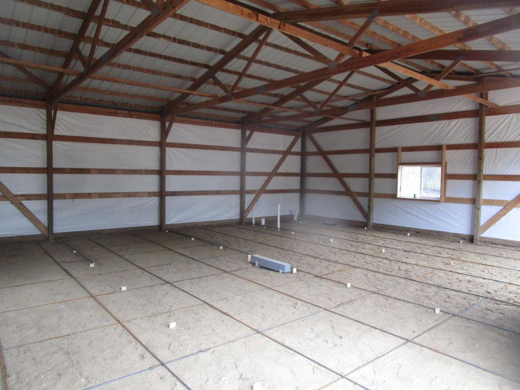 Photo of TBD CO RD 102 NE, Parkers Prairie, MN 56361 (MLS # 7069275)