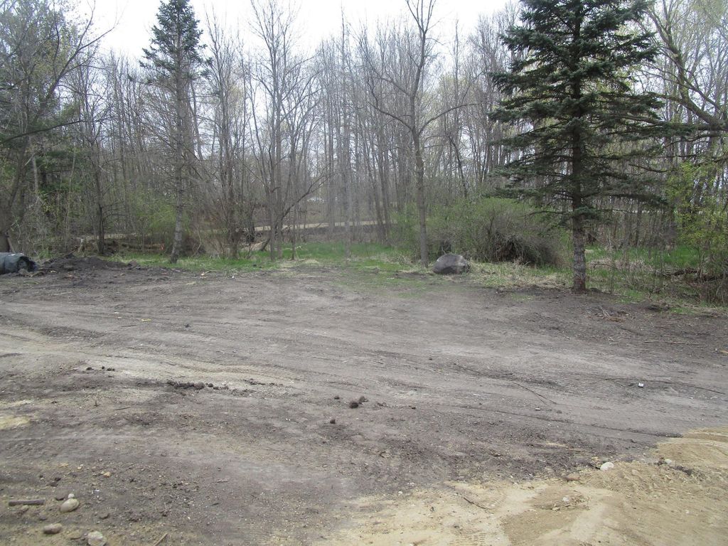 Photo of TBD CO RD 102 NE, Parkers Prairie, MN 56361 (MLS # 7069275)