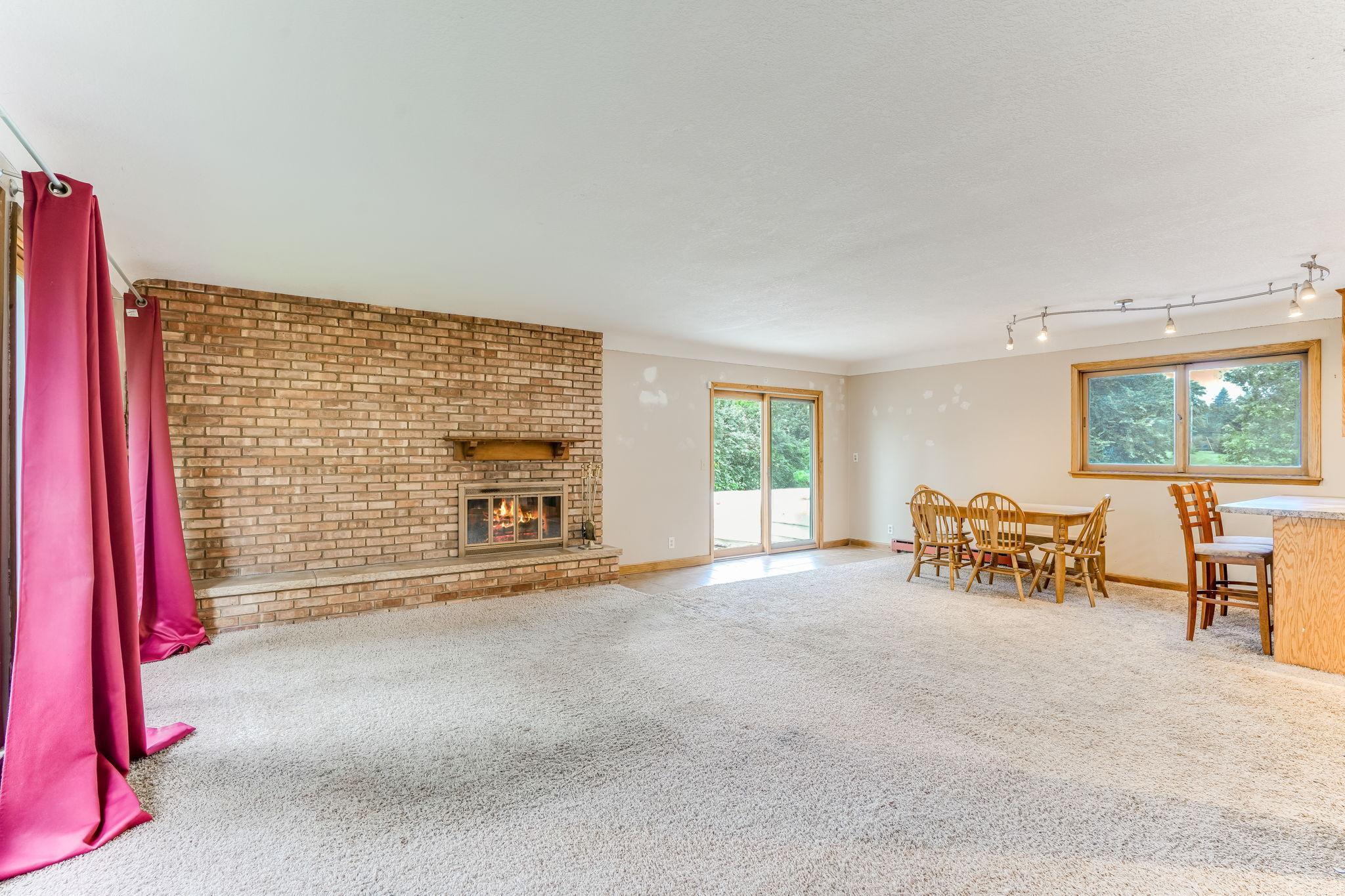 1941 Dodd Road