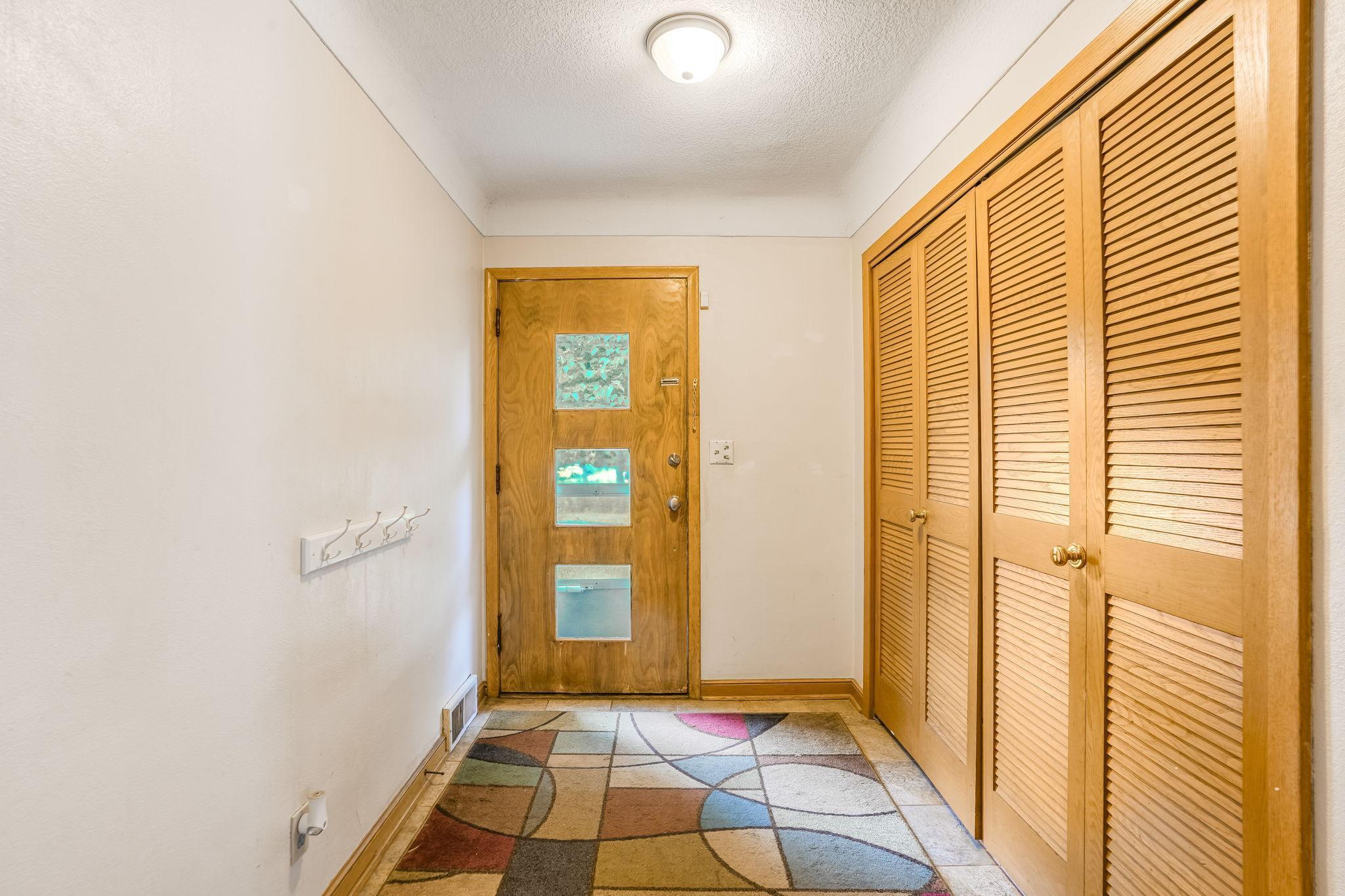 1941 Dodd Road