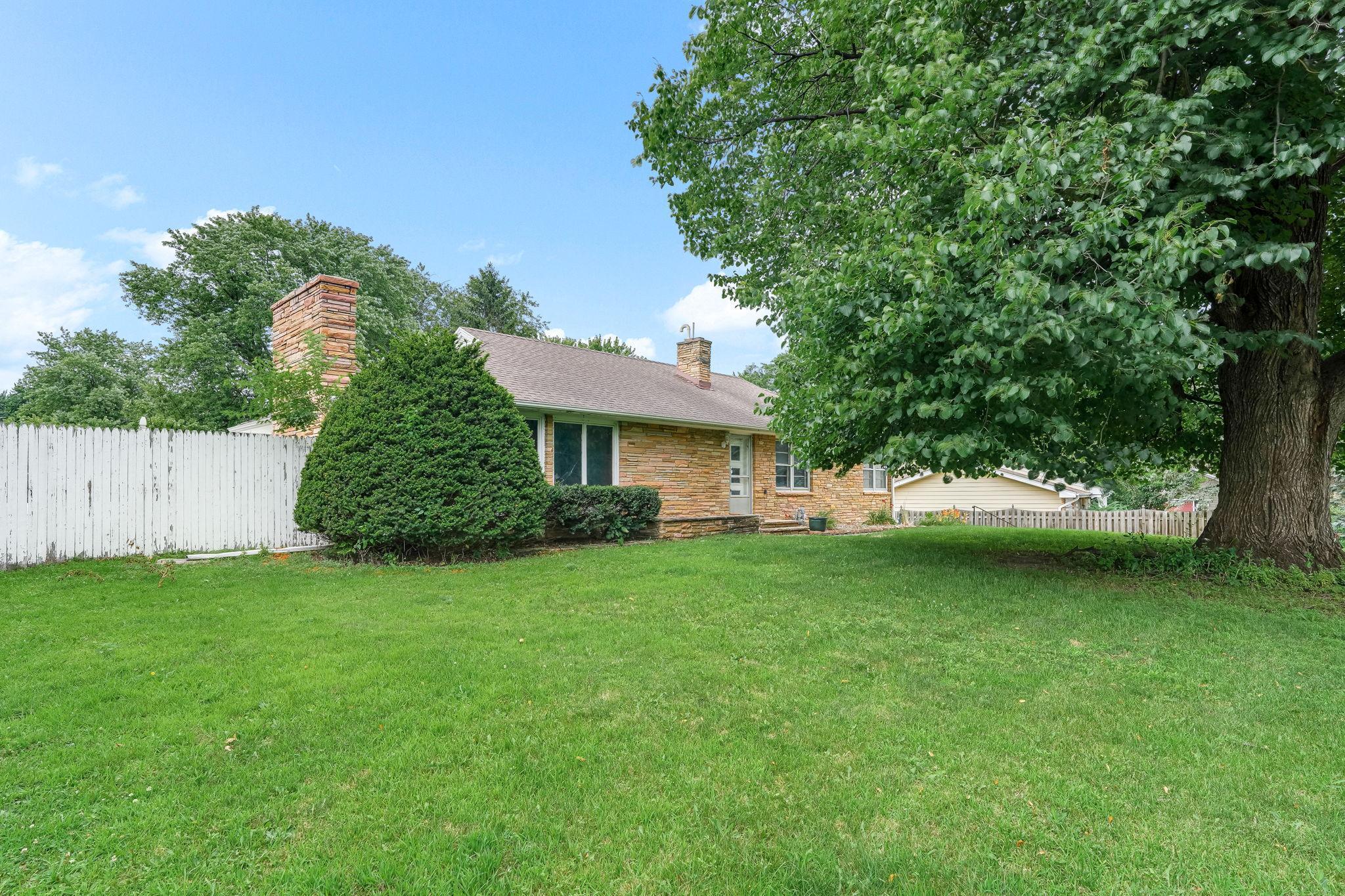 1941 Dodd Road