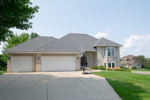 Featured picture for the property 6568039