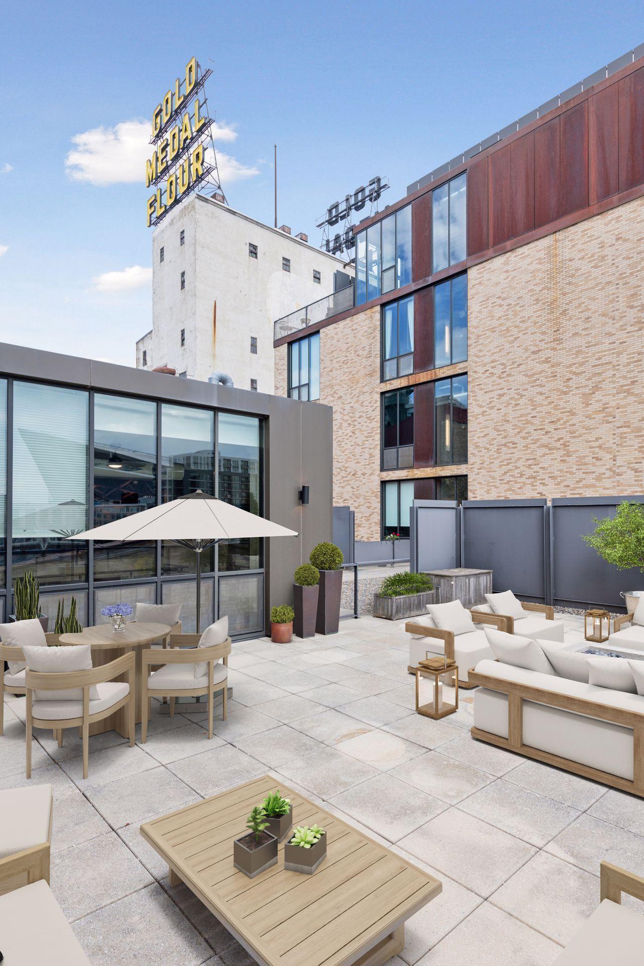 750 S 2nd Street 502