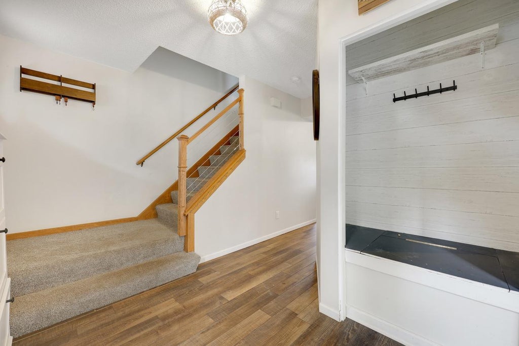 Photo of 9432 71st Bay S, Cottage Grove, MN 55016 (MLS # 7141421)