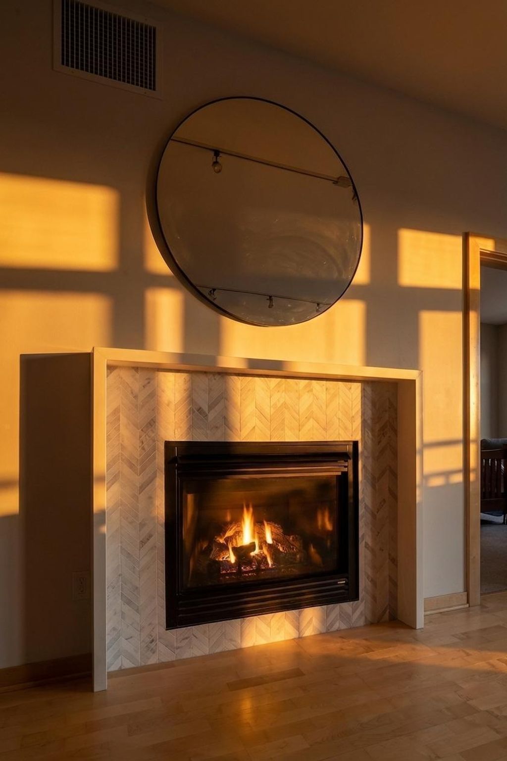 Photo of 401 N 2nd Street #407, Minneapolis, MN 55401 (MLS # 7047328)