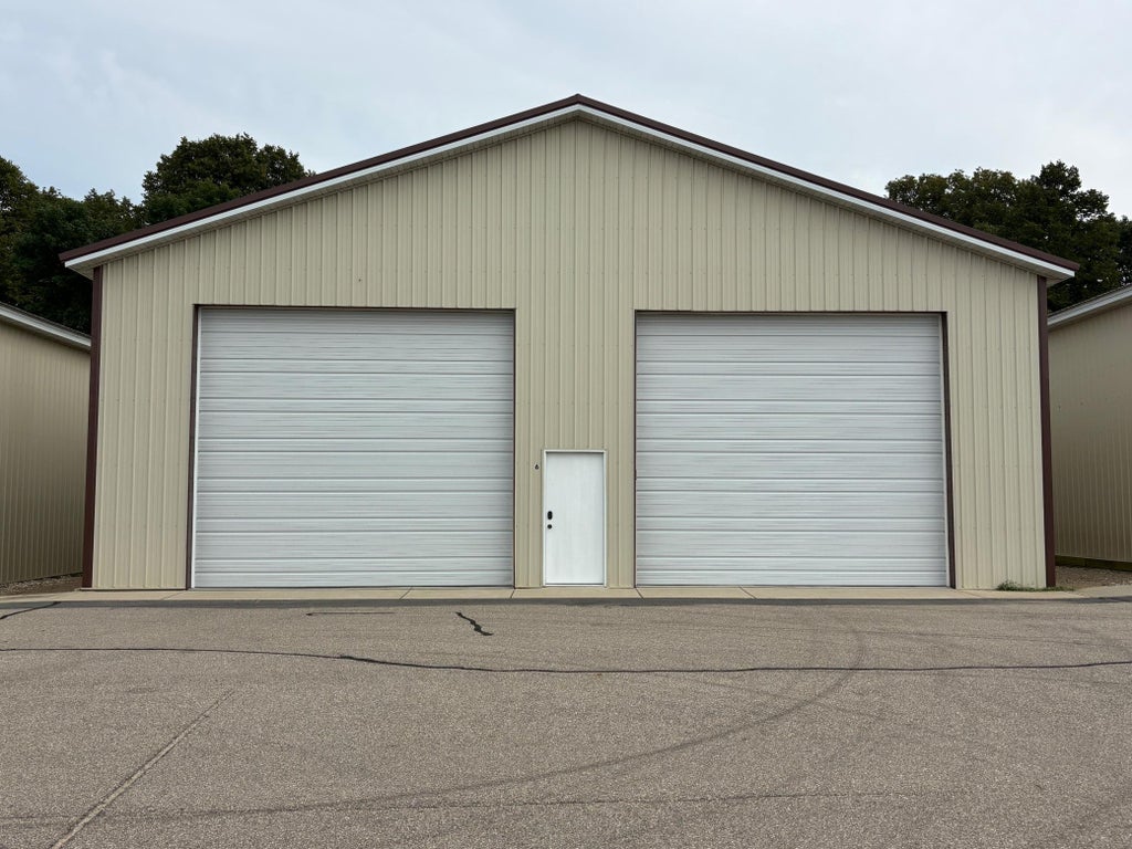 Photo of 4028 Prairie Road NE #6, Carlos, MN 56319 (MLS # 7135762)