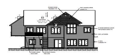CIRCLE LAKE LN, FARIBAULT, MN 55021 - Image 3f892de3f136dbf02fd83a9eb98b70ea/1202533079