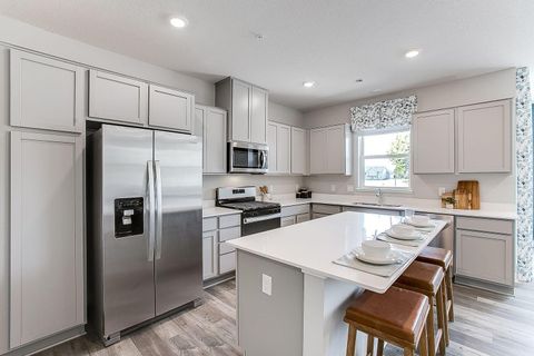 17106 Dysart Place Lakeville MN 55044