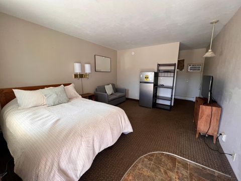 Photo of 1000 Craig Avenue, Tracy, MN 56175 (MLS # 6802706) Photo of 1000 Craig Avenue, Tracy, MN 56175 (MLS # 6802706)