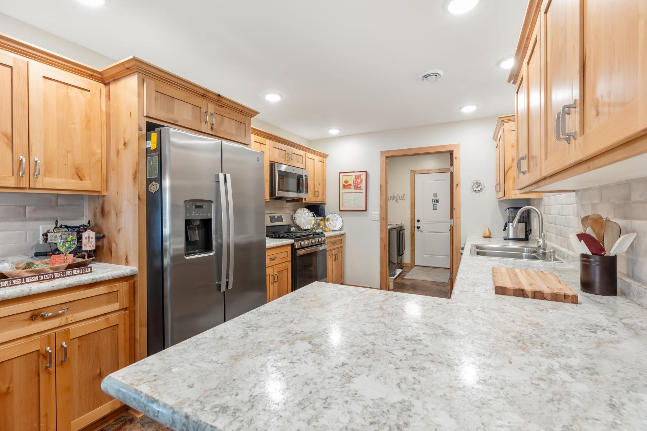 14557 Jewelwood Drive