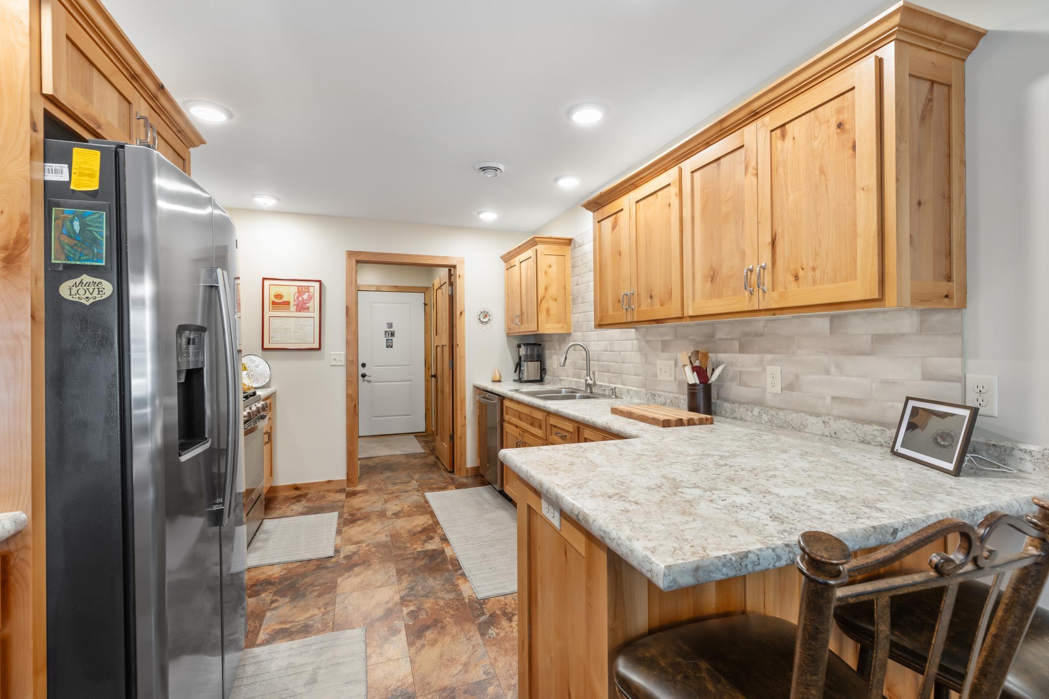 14557 Jewelwood Drive