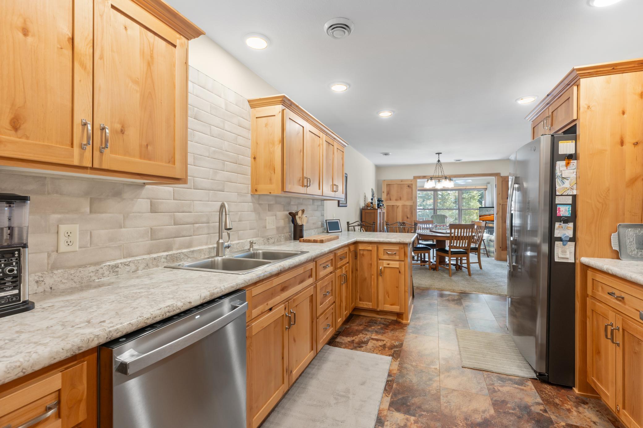 14557 Jewelwood Drive