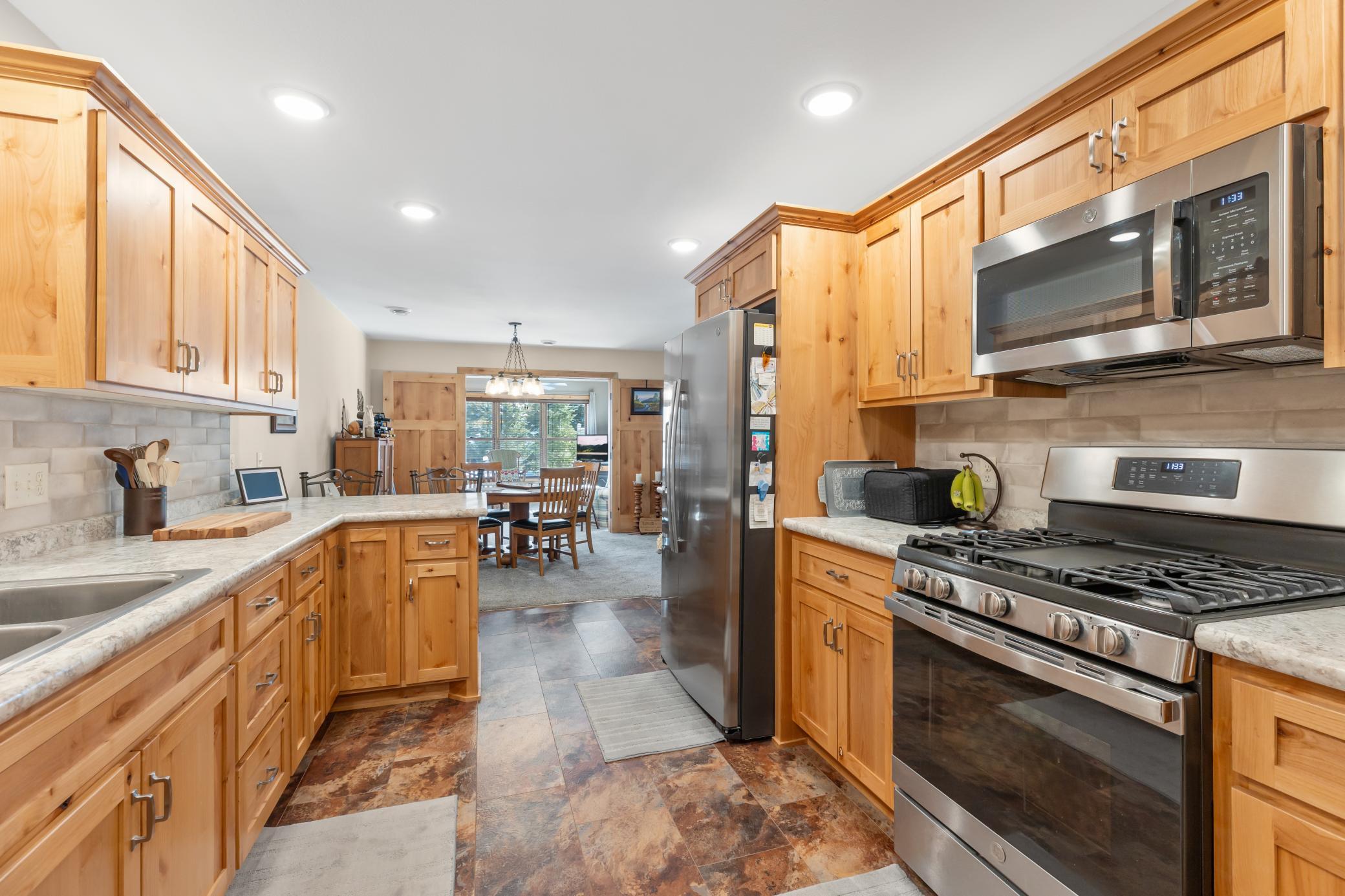 14557 Jewelwood Drive