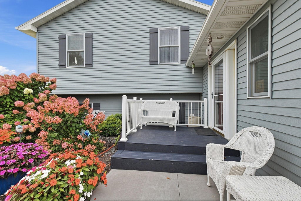 Photo of 1044 290th Street, Glenwood City, WI 54013 (MLS # 7142581)