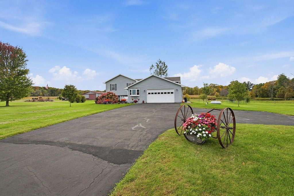 Photo of 1044 290th Street, Glenwood City, WI 54013 (MLS # 7142581)