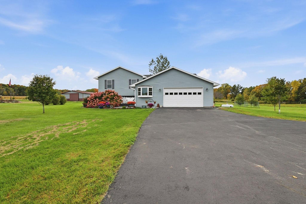 Photo of 1044 290th Street, Glenwood City, WI 54013 (MLS # 7142581)