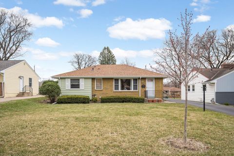 613 5th Avenue S Hopkins MN 55343