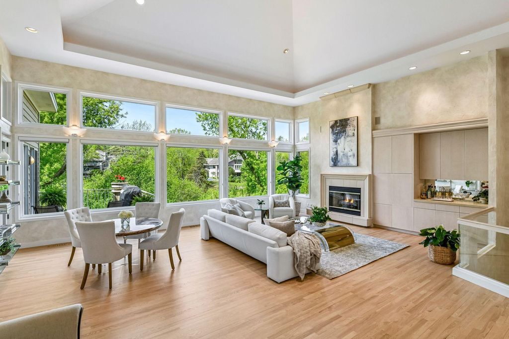 Photo of 11626 Cedar Pass, Minnetonka, MN 55305 (MLS # 7075061)