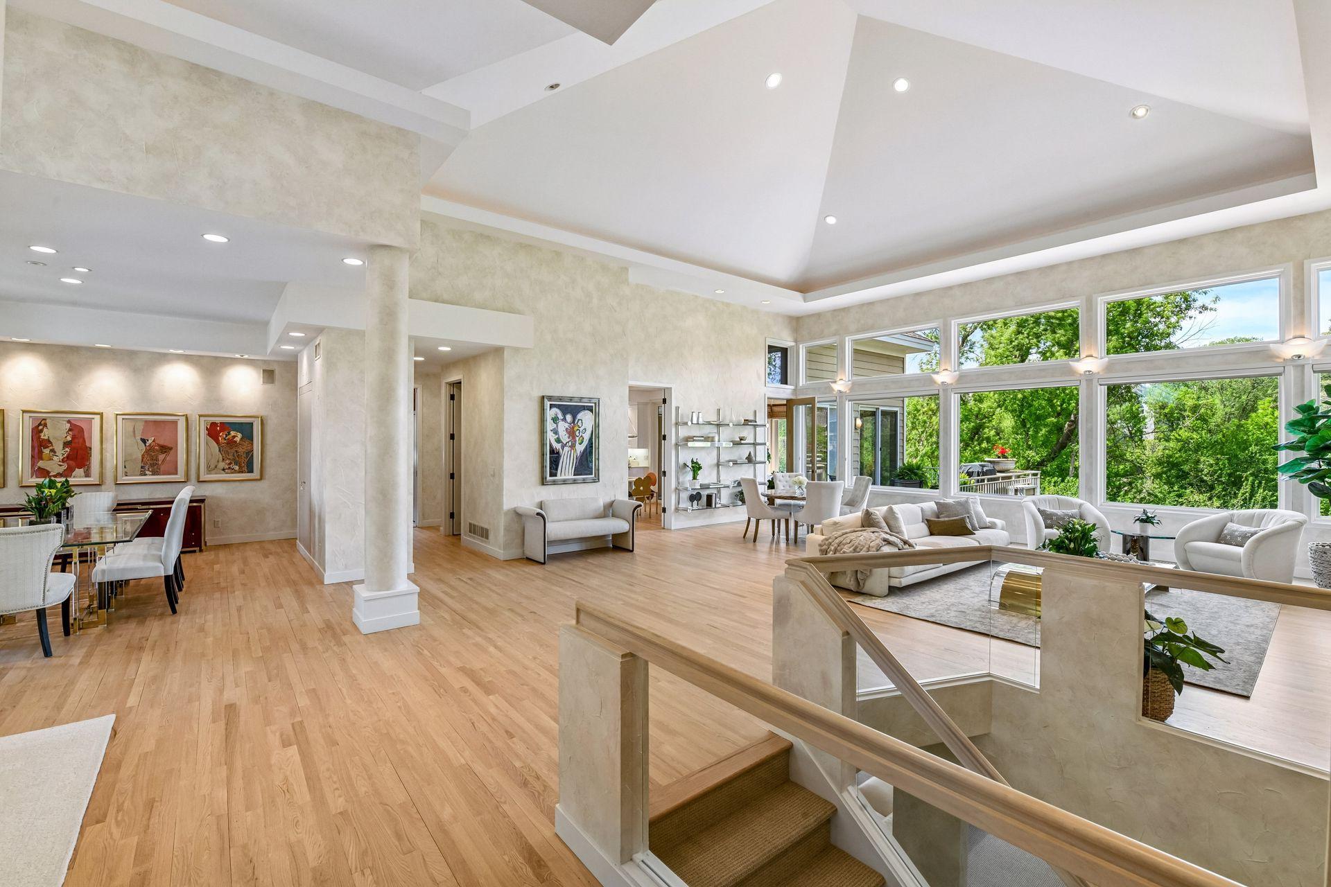 11626 Cedar Pass