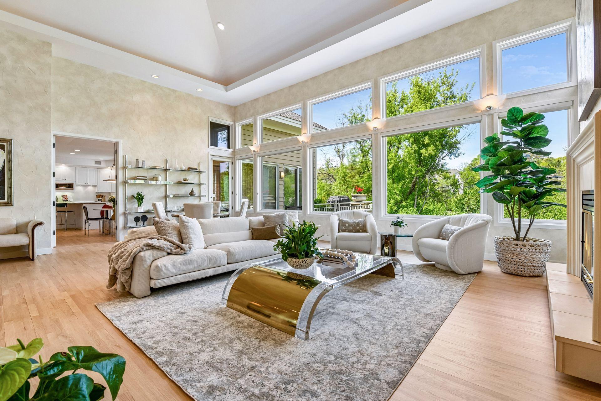 11626 Cedar Pass