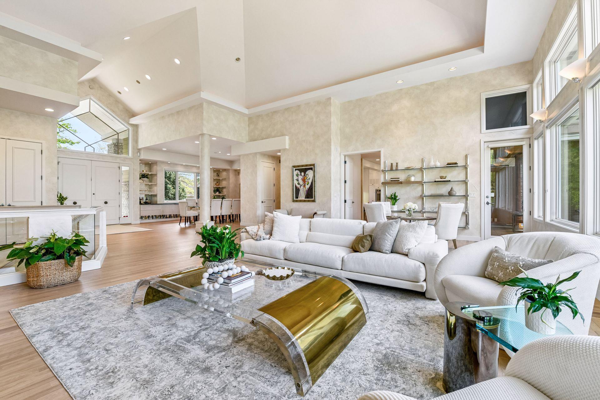 11626 Cedar Pass