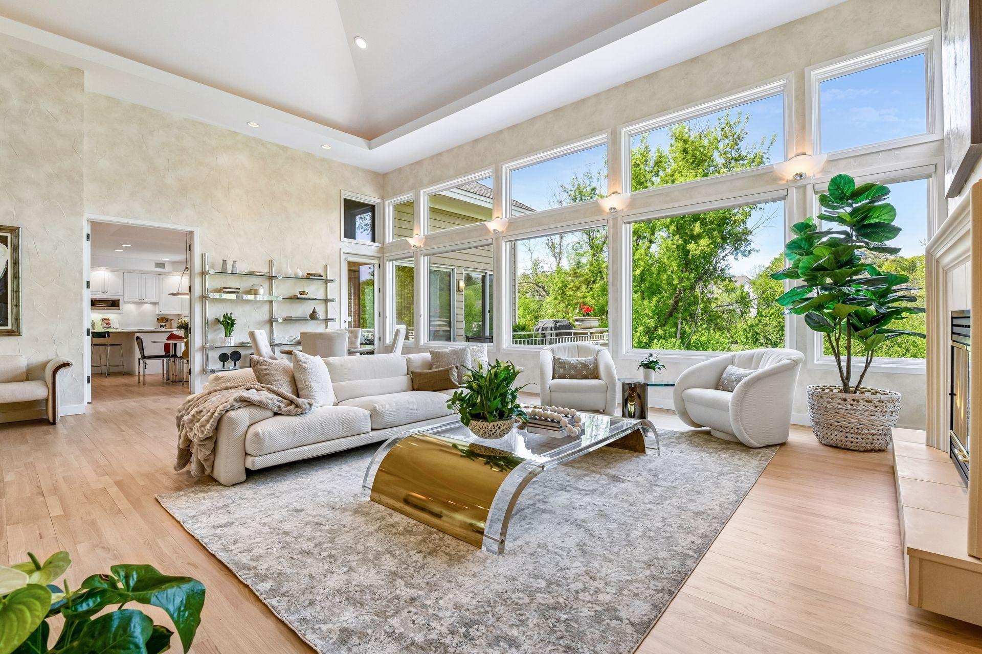 11626 Cedar Pass