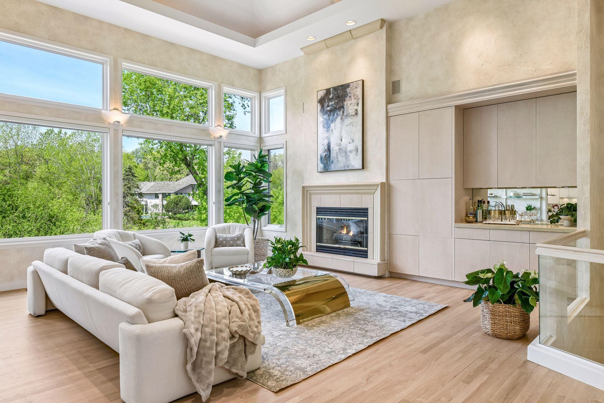 11626 Cedar Pass