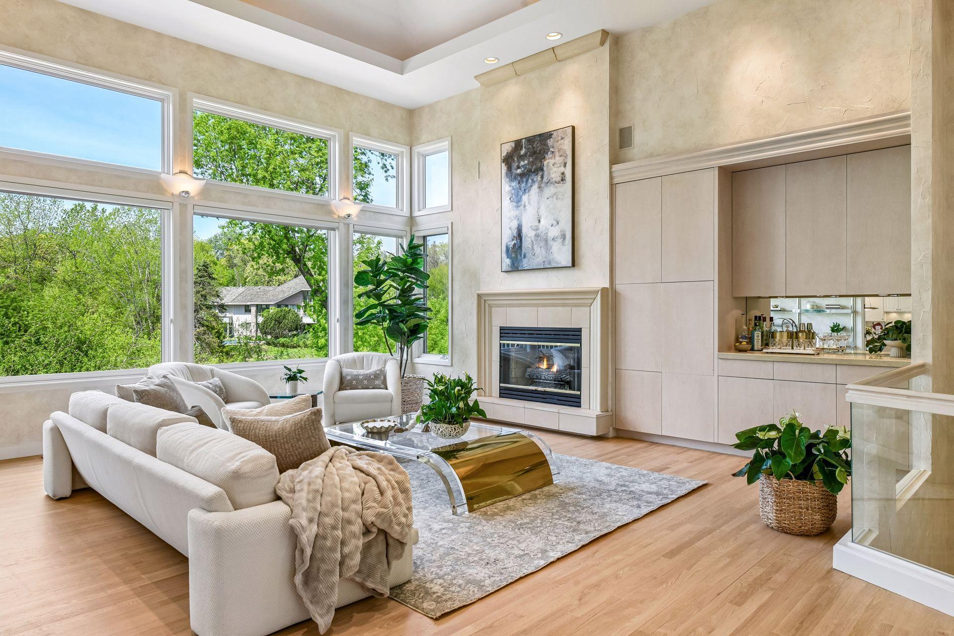 11626 Cedar Pass