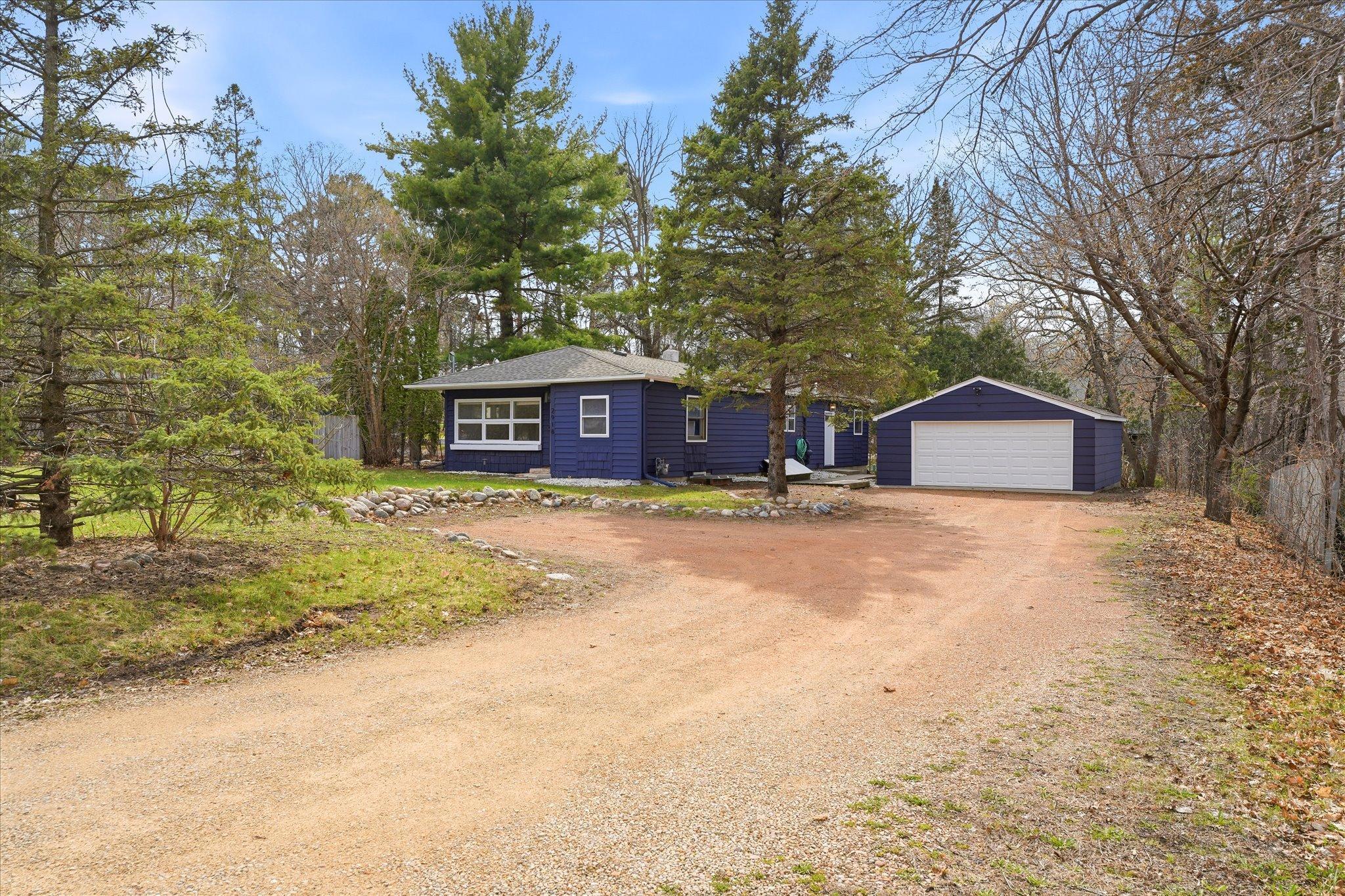 2918 County Road 101 S