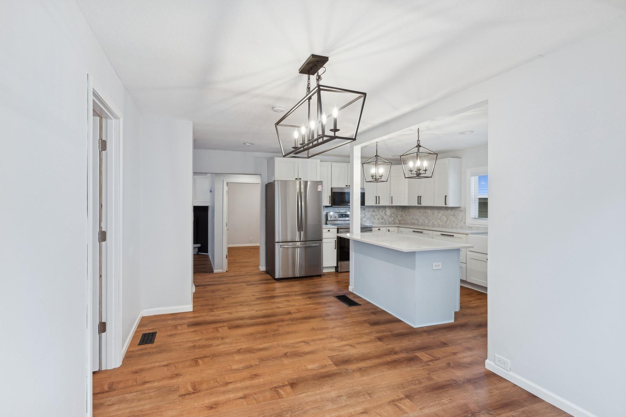 2918 County Road 101 S