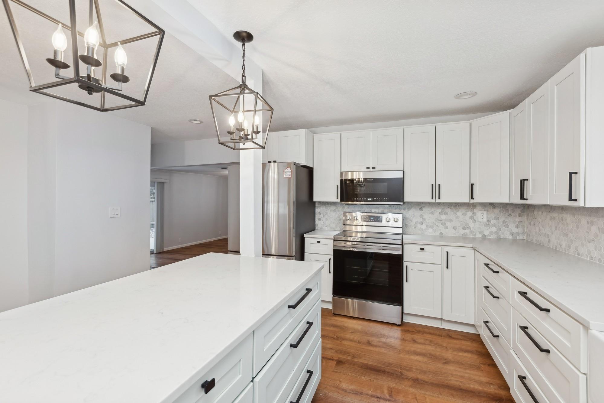 2918 County Road 101 S