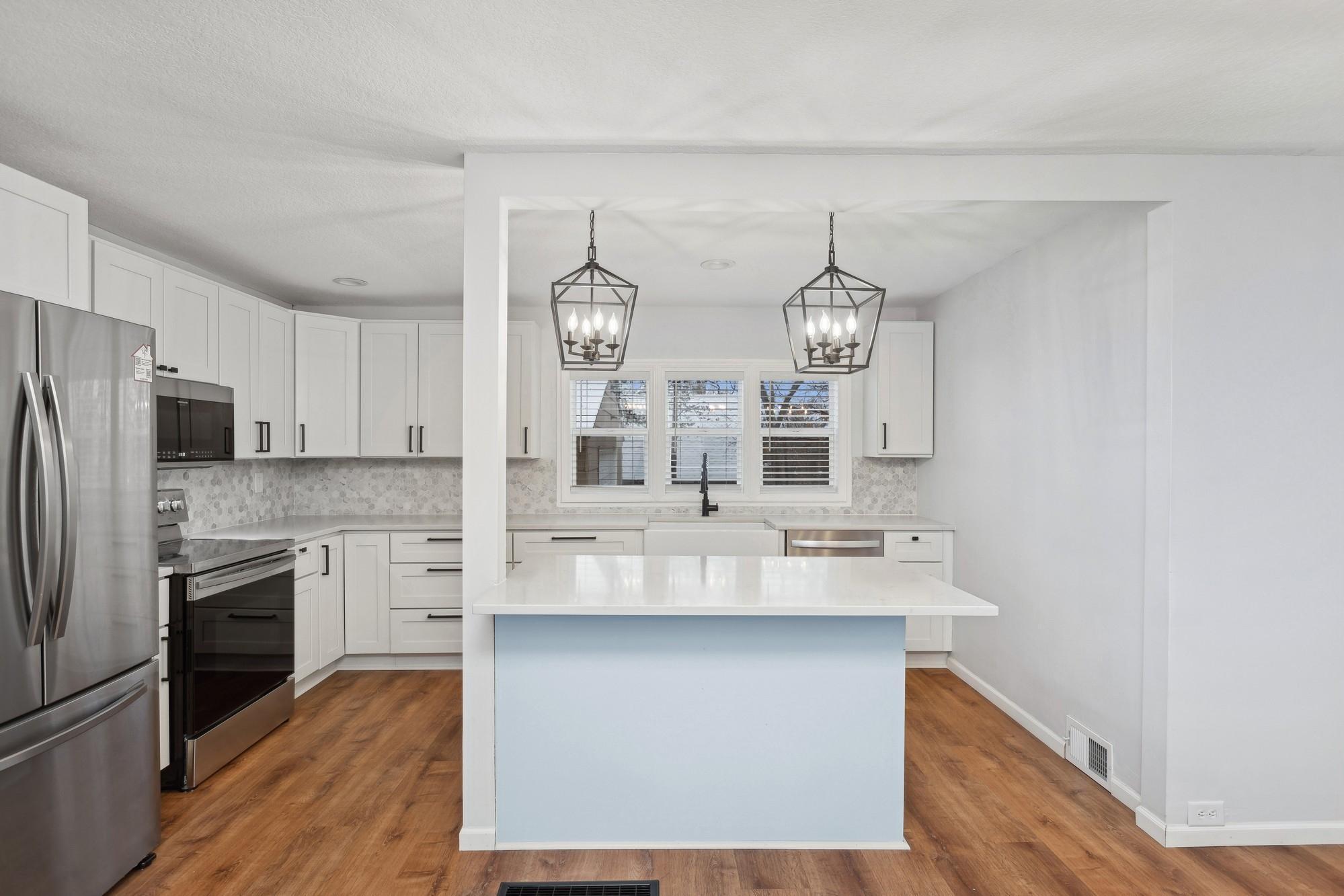 2918 County Road 101 S