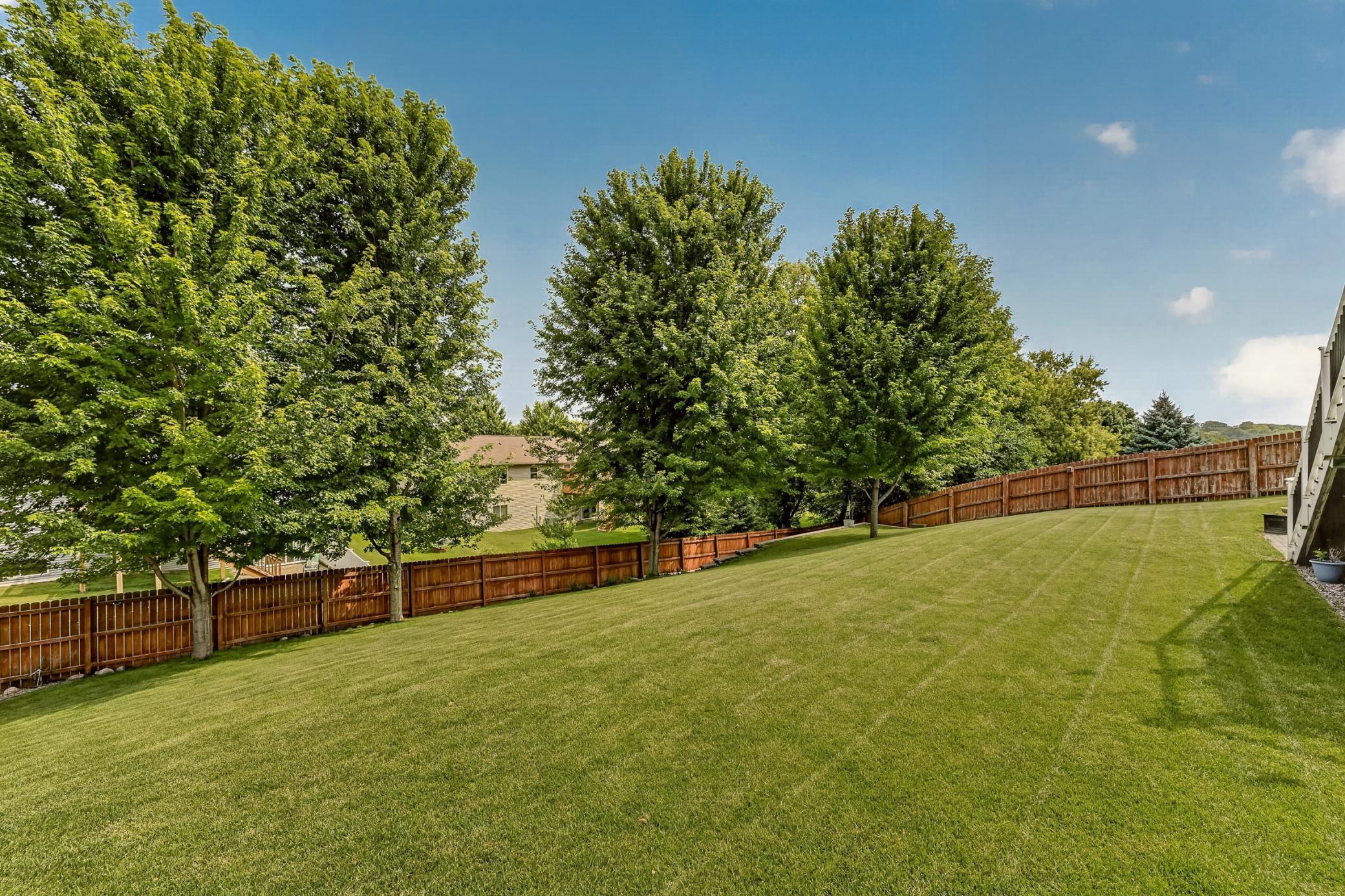 2721 Boulder Ridge Drive NW