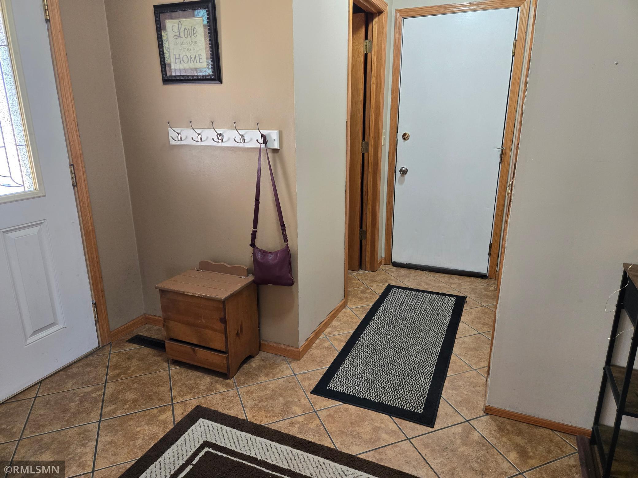 1229 Choke Cherry Road