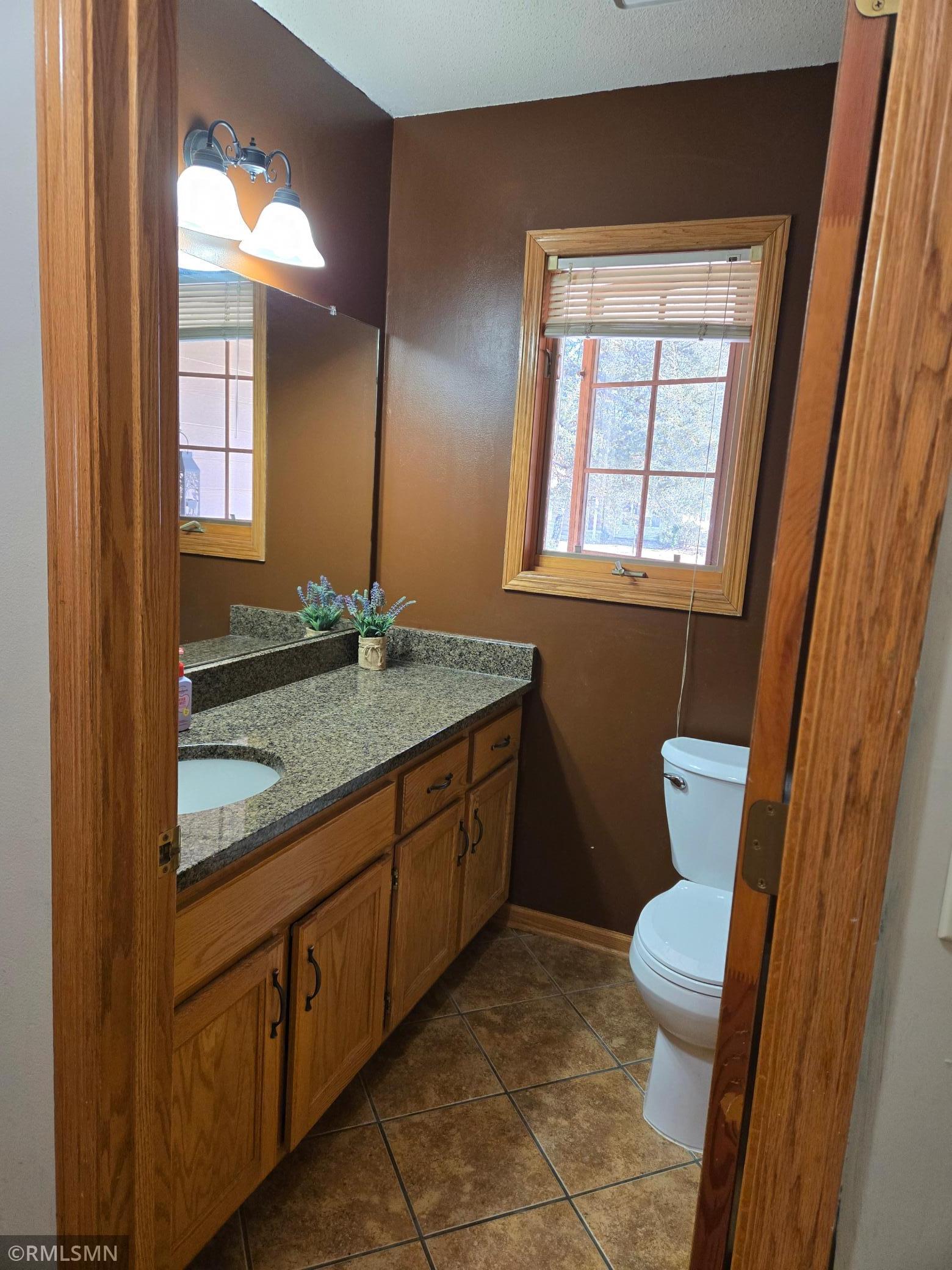 1229 Choke Cherry Road