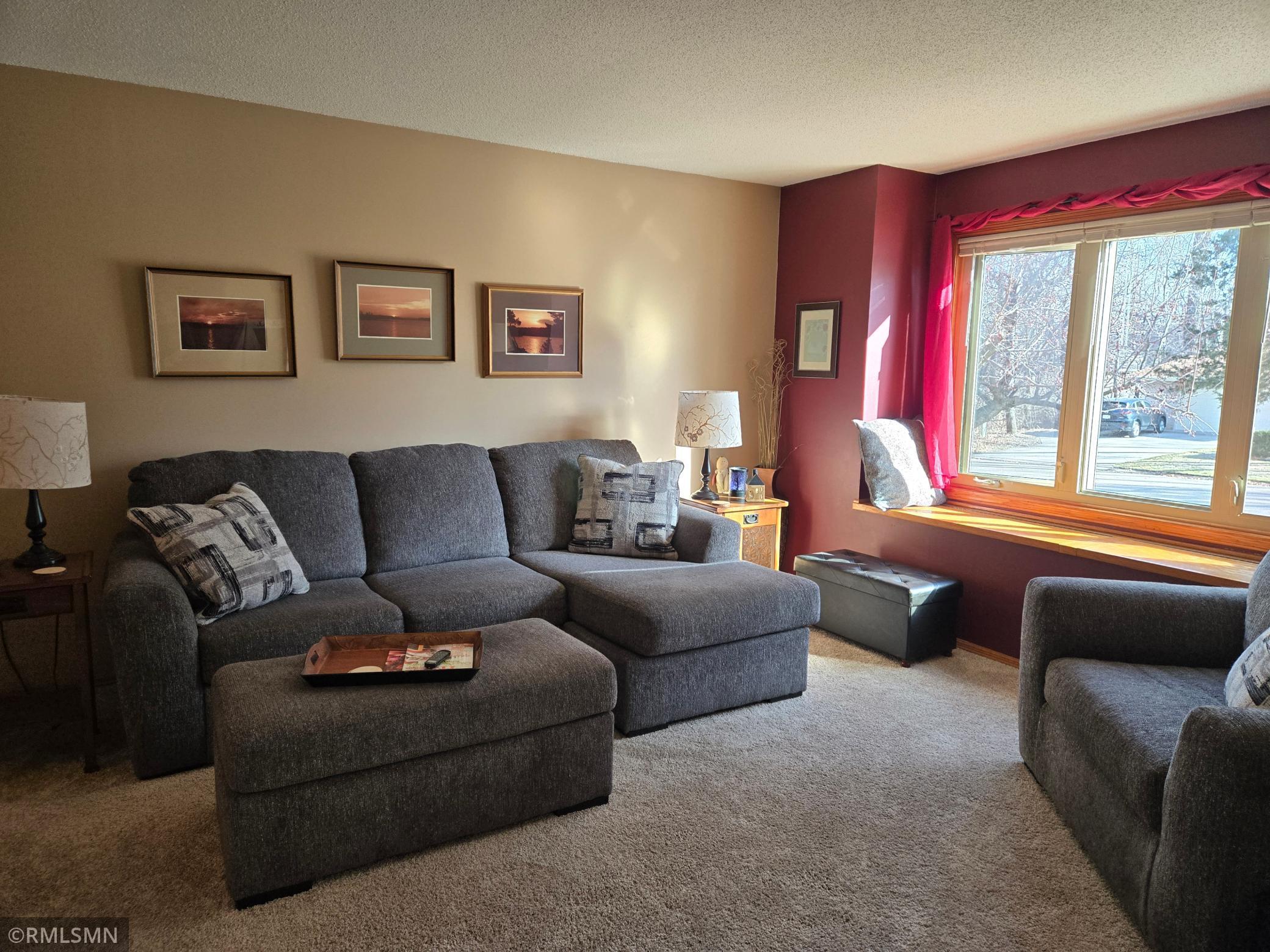 1229 Choke Cherry Road