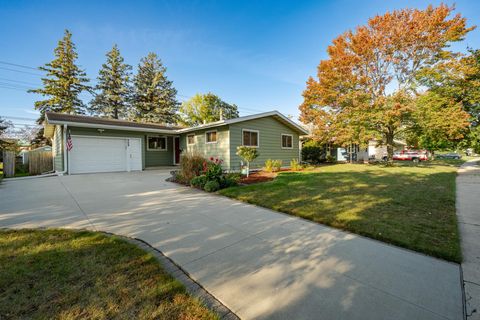 908 11 1/2 Street SW Rochester MN 55902