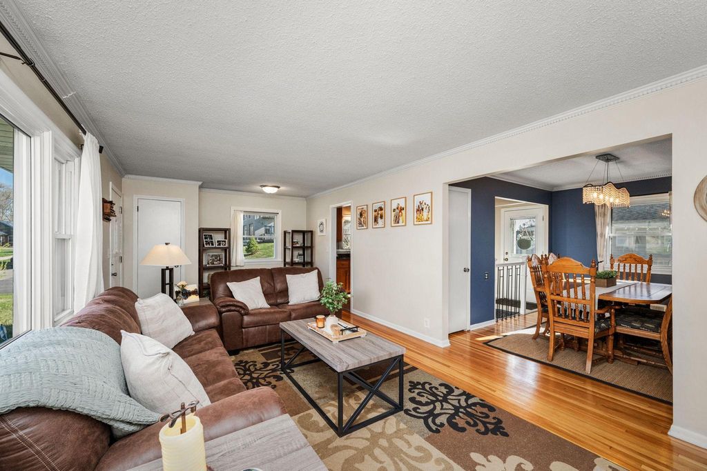 Photo of 8301 Irving Avenue S, Bloomington, MN 55431 (MLS # 7063397)