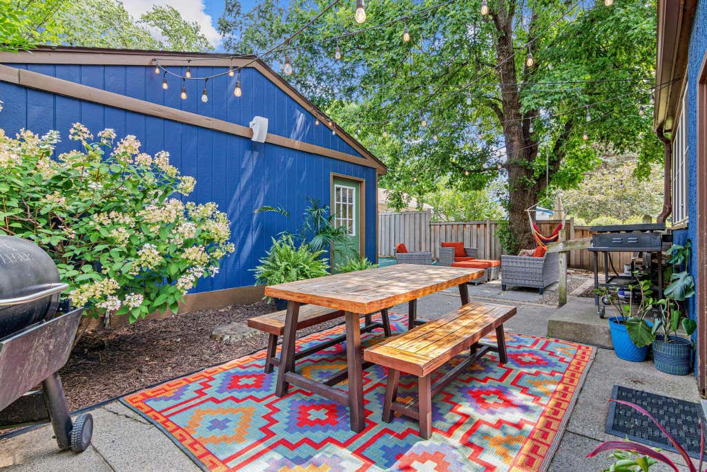 Photo of 5505 Grand Avenue S, Minneapolis, MN 55419 (MLS # 7111830)