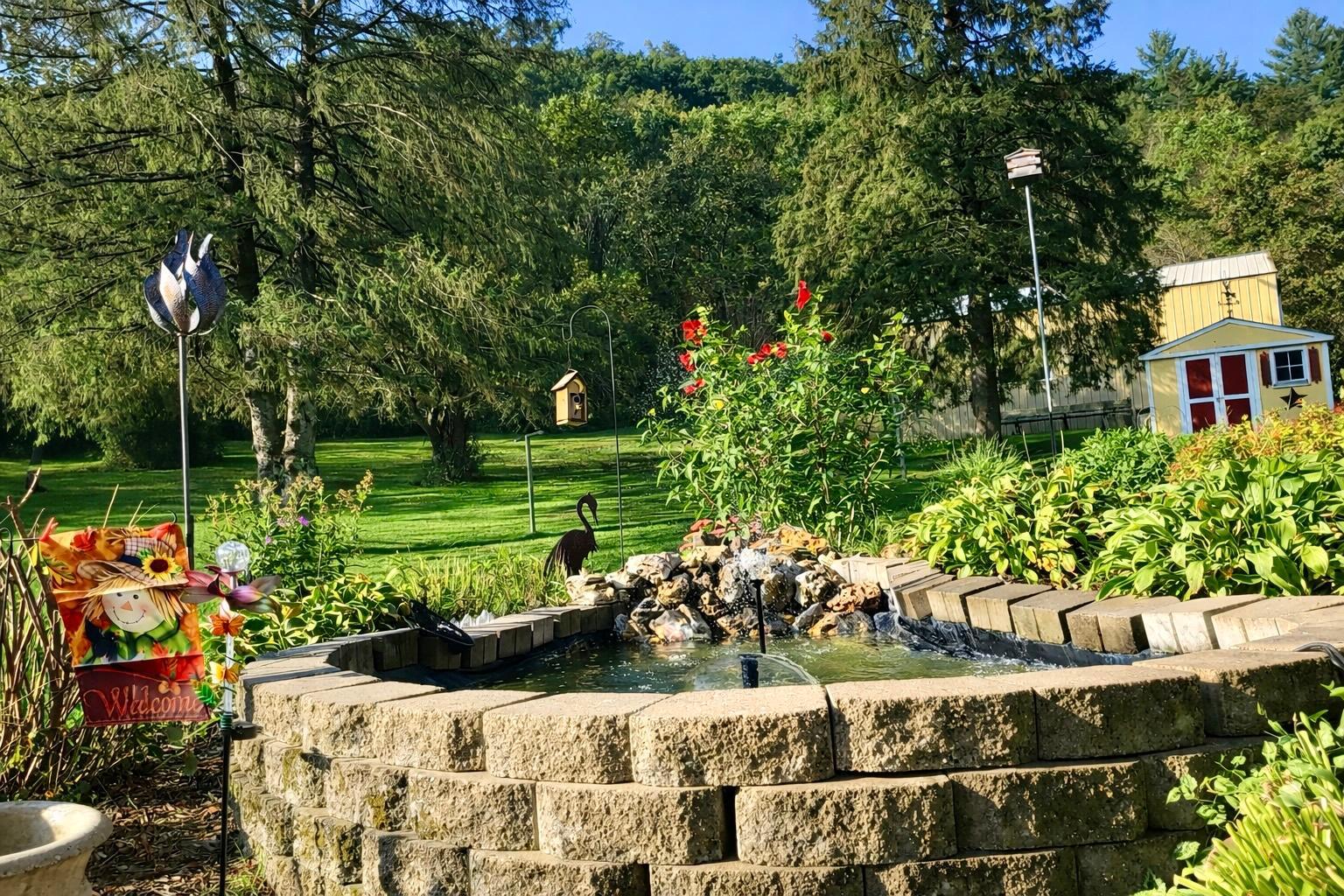 16191 County Road 25