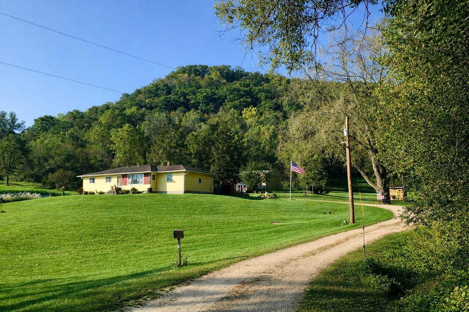 16191 County Road 25