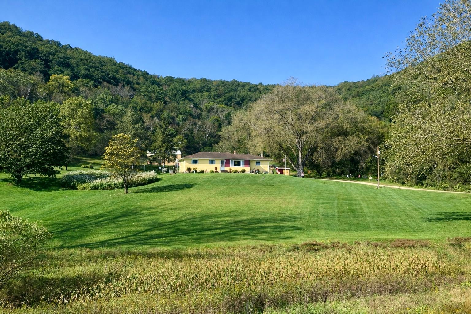 16191 County Road 25